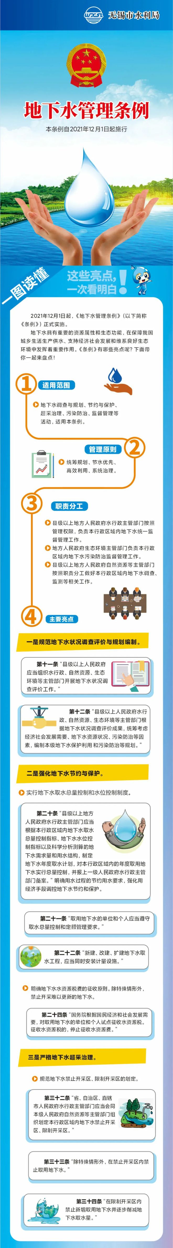 未命名 (1).jpg